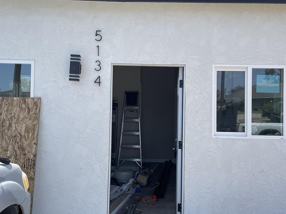 1st image of 5140 Alumni Pl