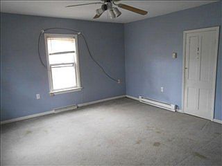 5th image of 301 Harrison St