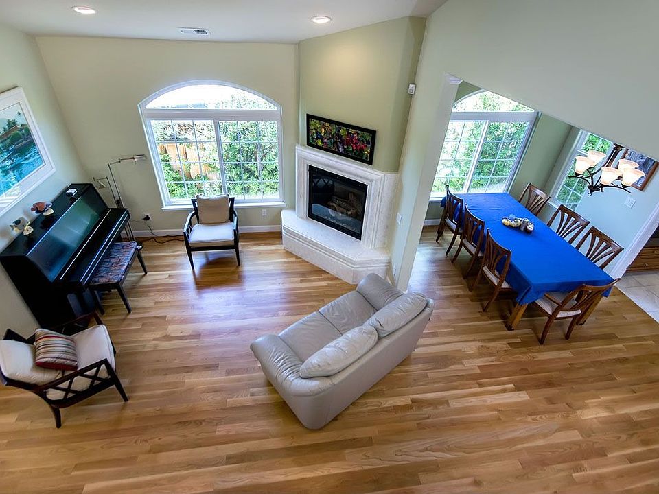 10221 Stern Ave, Cupertino, CA 95014 Zillow