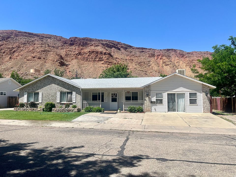 1st image of 766 Huntridge Dr