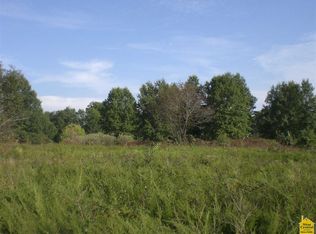 5880 NW 178 Rd, Osceola, MO 64776