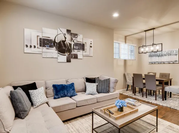 530 224th Pl NE #23, Sammamish, WA 98074