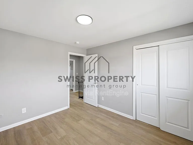 5840 N Meadows Blvd #D — Photo 11