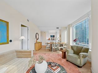 41-46 27th St #2601, Long Island City, NY 11101