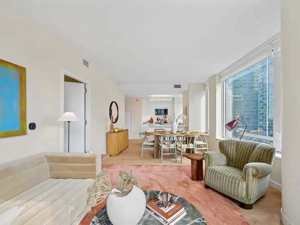 41-46 27th Street image 3 of 23