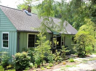 111 Orchard Rd, NORRIS, TN 37828