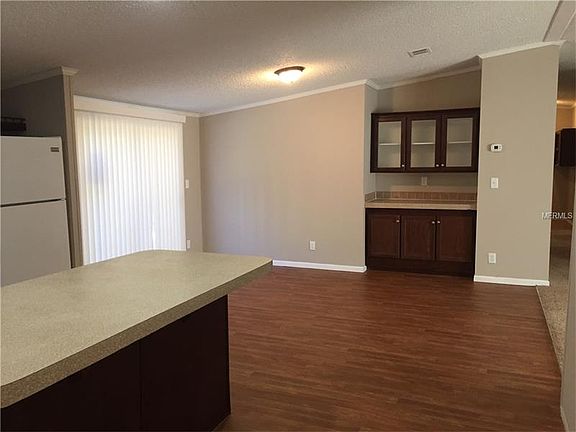 3rd image of 3400 Jesses Ct