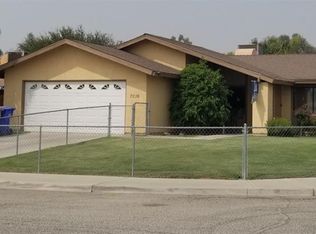 7016 Picasso Ct, Bakersfield, CA 93306