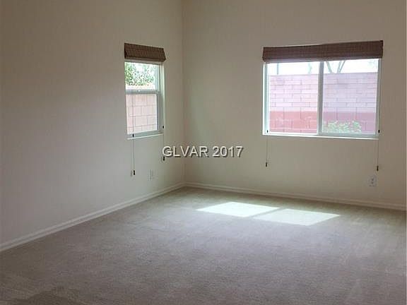 3rd image of 10537 Bandera Mountain Ln #0
