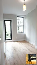 Rented by Lofts and Flats LLC