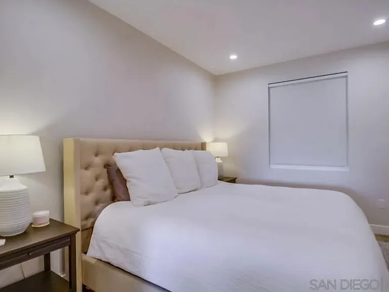 3326 Wisteria Dr — Photo 5