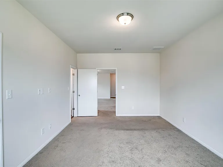 1005 Dawson Dune Cv — Photo 16