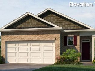 900 Long Leaf Rd LOT 223, Lebanon, TN 37087