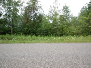 0 Crawford St, West Branch, MI 48661