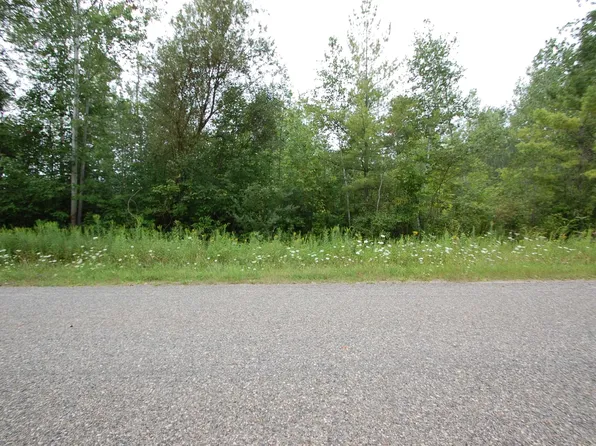 0 Crawford St, West Branch, MI 48661