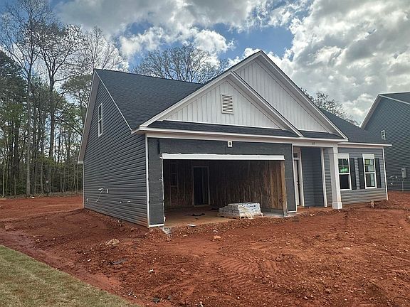 2nd image of 519 Barbican Pl Lot 33