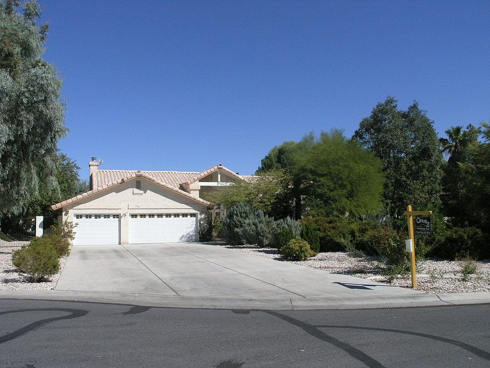 1st image of 188 Ebb Tide Cir