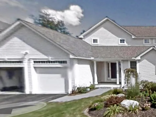 19 East Ridge Drive, Peterborough, NH 03458