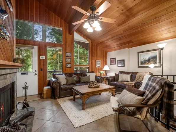 83 Limber Pne, Whitefish, MT 59937
