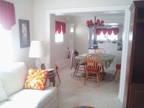 Monther-in-law suite
