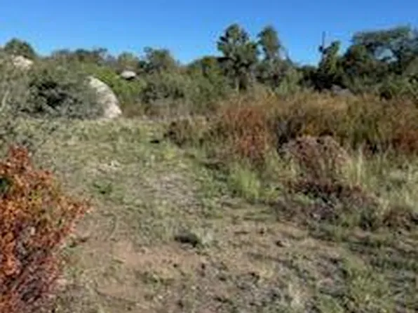 17653 W Foothill Road #7 & 8, Yarnell, AZ 85362
