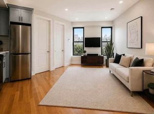 1576 Lincoln Pl APT 2A, Brooklyn, NY 11233