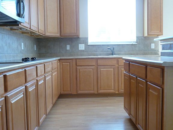 5th image of 11313 Candice Dr