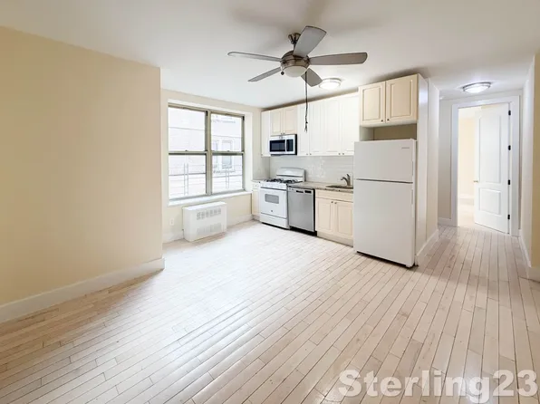 3100 Brighton 02nd Street image 2 of 11