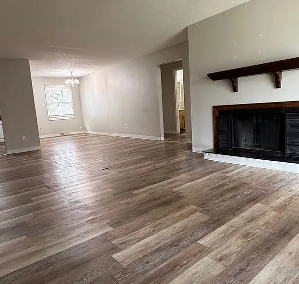 5901 Ryewyck Dr — Photo 1