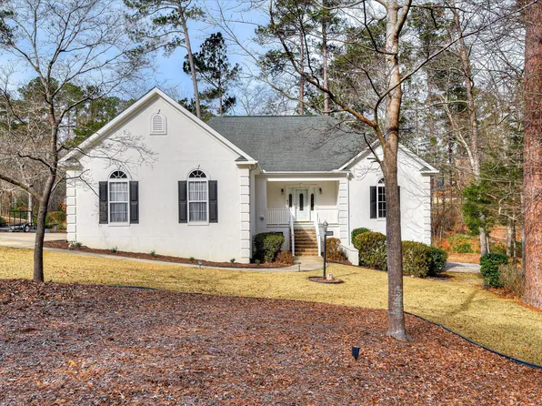 216 Charleston Lane, McCormick, SC 29835