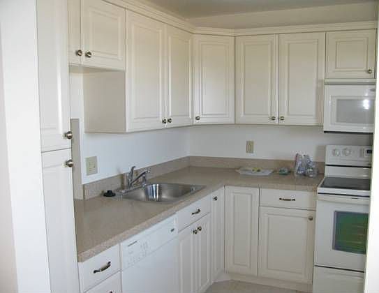 1st image of 230 NE 26th Ave #4130