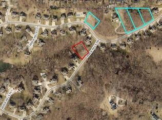 LOT 65 River Hills Dr, Kansas City, MO 64152