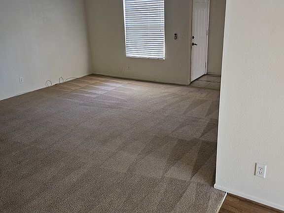 5th image of 1555 W Avenue L