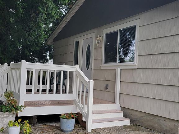 2nd image of 4204 S 340th Pl #B