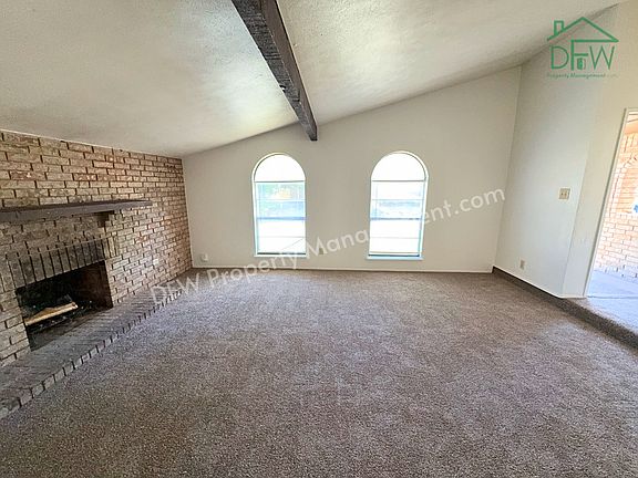 4th image of 1336 Burmeister Rd