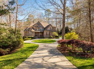 405 Farm Branch Dr, Fort Mill, SC 29715