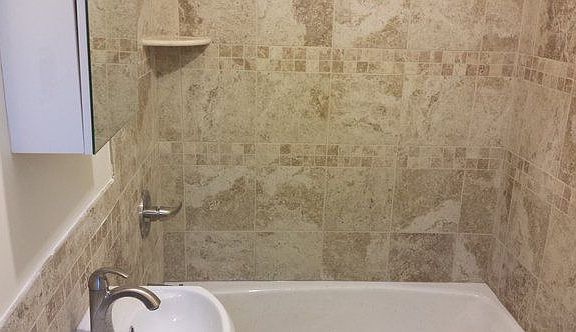 5th image of 666 39th St APT 14