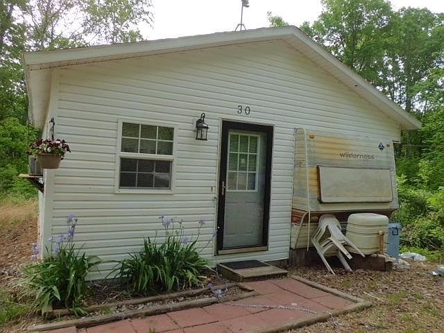 1st image of 30 Buck Ln
