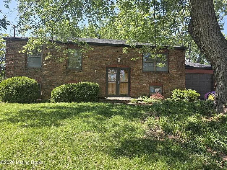 12217 Ledges Dr — Photo 1