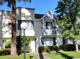 1331 Church St APT 4, Redlands, CA 92374