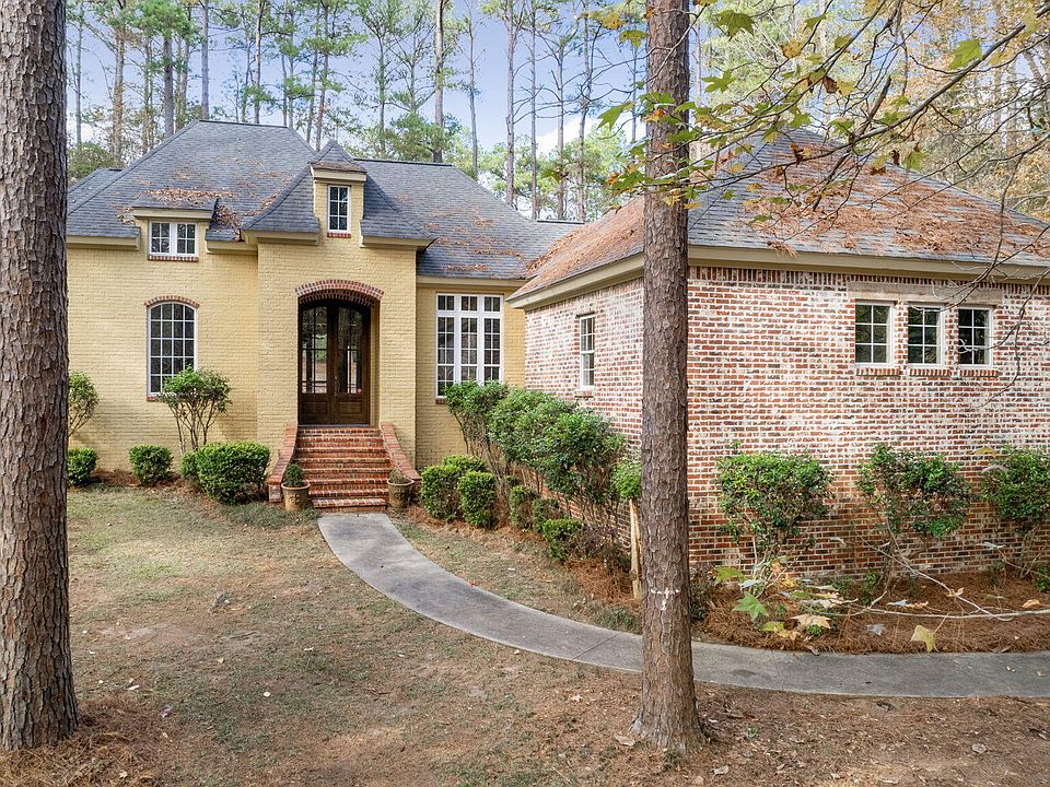 101 Saddlebrook, Hattiesburg, MS 39402 Zillow
