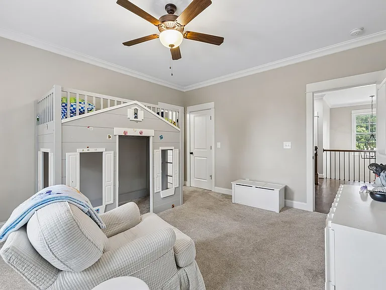 8231 Glover Dr — Photo 88