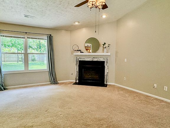 5th image of 4134 Eagle Watch Way