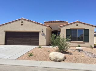 11254 River Run St, Apple Valley, CA 92308