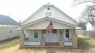 607 N Desloge Dr photo 1