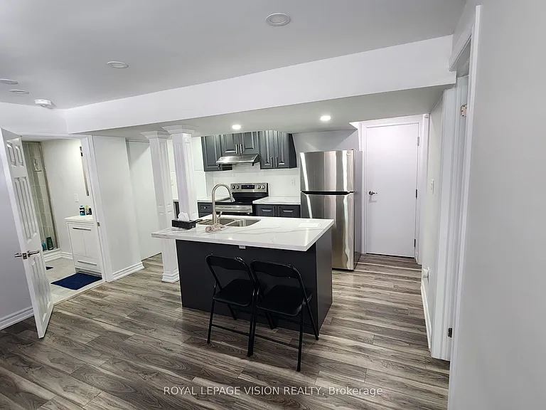 125 Hearne Cres — Photo 11