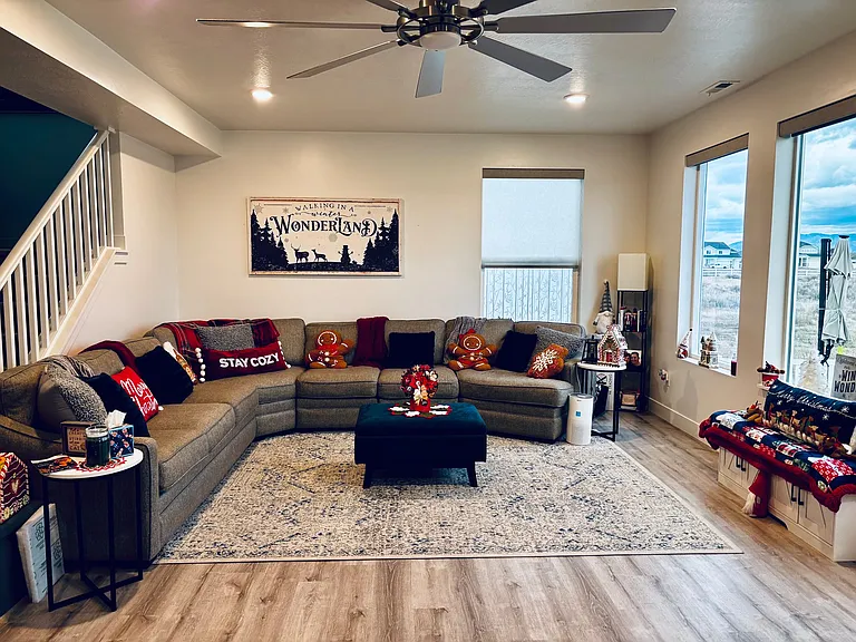 3029 S Shoreline Dr — Photo 11