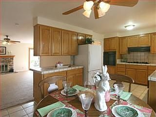 4th image of 1555 Larkspur Dr