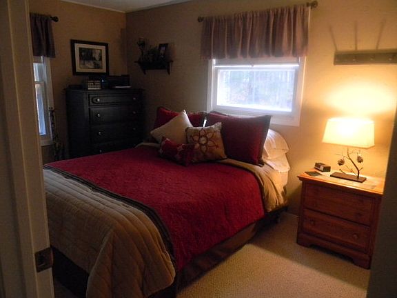4th image of 10882 Birchwood Dr