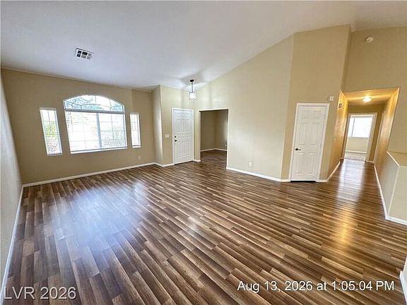 3rd image of 1831 Dawn Ridge Ave